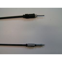 Piaggio Km kabel ciao-mix c03-c24 85cm (274959)