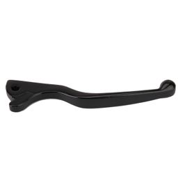 Peugeot Pei handd greep r bux/sp.d heng tong (8715705014802)