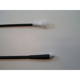 Piaggio Km kabel free (272352)