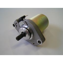 Startmotor Minarelli (8718336047188)