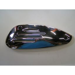 Vespa Hitteschild prim/ sprint/ lx/ lxv/ s/ et (845465)