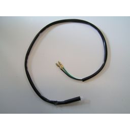 Chinees Remlichtschakelaar 49cm lang hur/fa/fo/fl/ma (8715705043055)