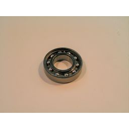 Honda Kogellager 6901 1rsh 12x24x6 (91001GA7701)