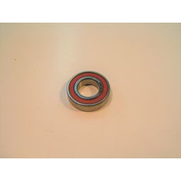 Honda Kogellager 6901 1rsh 12x24x6 (91001GA7701)