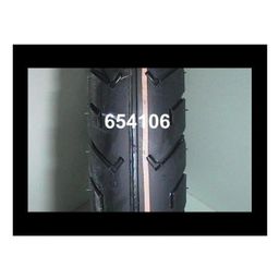 Sava / mitas Bub 16-225 sa 20x225 mc2 slick (3838947063935)