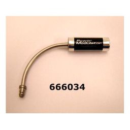 Shimano Remd v brake pijpje kabelbocht pow. (8717009023702)