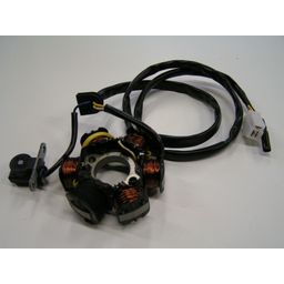 Stator Peugeot bu/sp.a+f/sq/viv/zen (8718336018225)