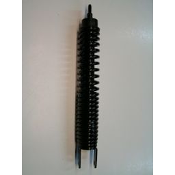 Piaggio Achterschokbreker new fly (668003)