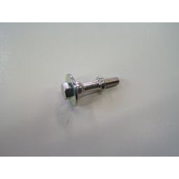 Piaggio Kleppendeksel bout (872635)