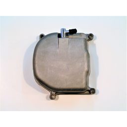 Chinese scooter Kleppendeksel gy6 / agility oud (8717688345447)