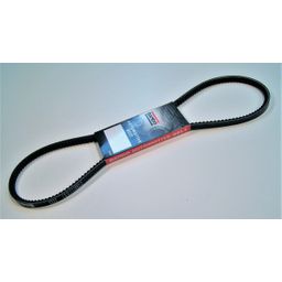 V snaar si 80mm Bando 10x1125 Bando rpf2444 (4052106014920)