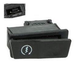 Start schakelaar Gy6 / neo's / vx50 (8717688296602)