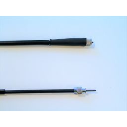 Kabel kmt Peugeot tweet (8715705048593)