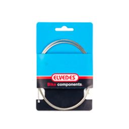 Elvedes Kabel koppeling binnen motor 6417rvs-49 (8716706015737)