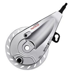 Shimano Rollerbrake voor nexus inter-m rbrc3000fb (8717009361538)