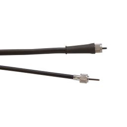 Kabel kmt Peugeot tweet (8715705048593)