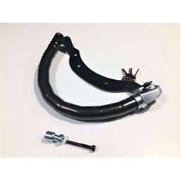 Artago Slot kabel antirrobos vespa prim / spri (8423885515834)