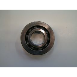 Piaggio Krukaslager c01c25 20x52x12 (431125)