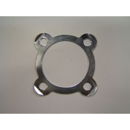 Tomos T borgplaat a-tandwiel a3 / a35  222 583 (8715957137762)