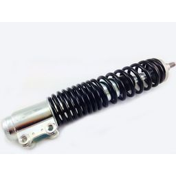 Rms Voorschokbreker zwart lx/ lxv/ s/ et2-4/ zip sp/ sfera/ quarts (8717688171633)