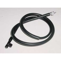 Honda Kabel kmt x8r-s / x8r-x (5072302973660)