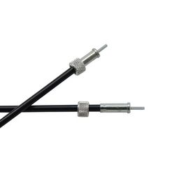 Kabel kmt  80cm Vdo a35 / s25 / kr / zu (8715705001475)