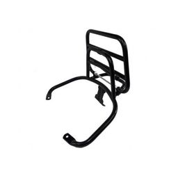 Vespa Achterklapdrager glans zwart primavera / sprint (8718336058481)