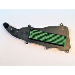 Piaggio Luchtfilterelement liberty i-get (1A005015)