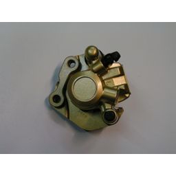 Piaggio Remklauw zwevend heng tong a.v (600734)