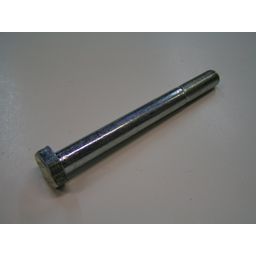 Bout 12x1.25 Tomos a3/35 schommelas    026 083 (5072302913437)