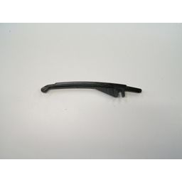 Piaggio Kettinggeleider (969877)