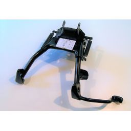 Piaggio Middenstandaardset c25-sp (583628)