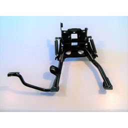 Piaggio Middenstandaardset c25-sp (583628)