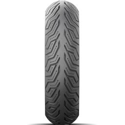 Michelin Bub 10-120/70 mi tl city grip 2 m+s 54l (3528707065339)