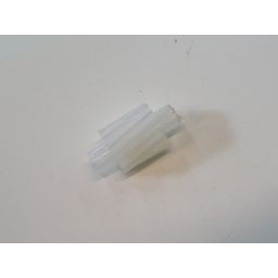 Vespa Km worm csm-nsp-c11-m06 (267819)
