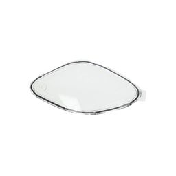 Piaggio Koplamp-unit glas nrg-rst  rh (294677)