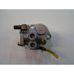 Piaggio Oliemixpomp c036-c055   type p (479232)