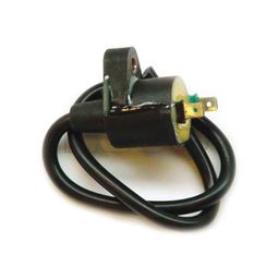 Merkloos Bobine univ honda/peug/kymco/retro (8715705025471)