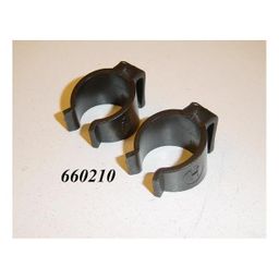Hesling Jasbd montuur o.s pvc(20mm) per stuk (8715957125622)