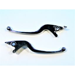Remgreep fid1+2+3 jet4-4t orb Symph-sr tonik rh zilver alu orig (2200079895196)
