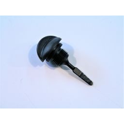 Oliepeilstok Piaggio / vespa 4-t (844721)