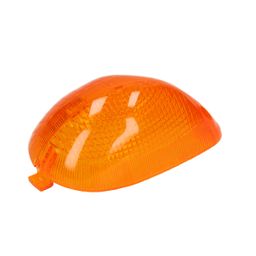 Piaggio R.a.w. glas velofax-vespino lh-voor (293707)