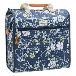 Tas New looxs lilly hanna blauw (8714827012604)