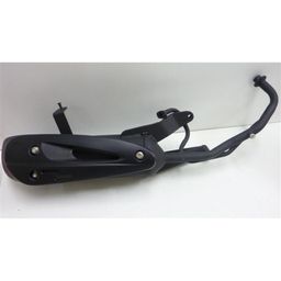 Power+ Uitlaat sym allo symphony jet / peug. tweet sp.f 3 4-takt (8717688248601)