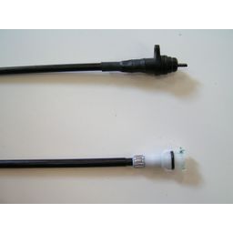 Km kabel Vespa s (650836)
