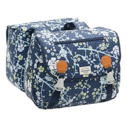 Tas New looxs joli dubbel hanna blauw (8714827127049)