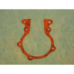 Piaggio Pakking vespa carter citta/ ciao/ si per stuk
