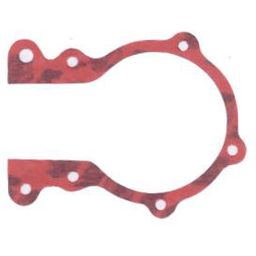 Piaggio Pakking vespa carter citta/ ciao/ si per stuk (8715291004362)