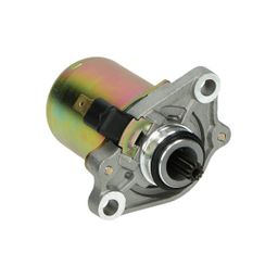 Peugeot Startmotor 2-takt peug sp.f/viva/tkr 11tds (8718336034362)