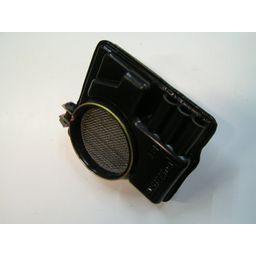 Piaggio Luchtfilter c03-c7e-si-eev       o=6,5mm (1868865)